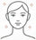 Protects Collagen & Firms Sagging Skin