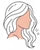 Supports Hair Fullness & Stops Shedding