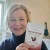 Jennifer. R, United States