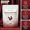 ClarityMD - Astaxanthin 12mg Softgels