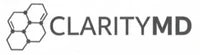 Clarity MD 2